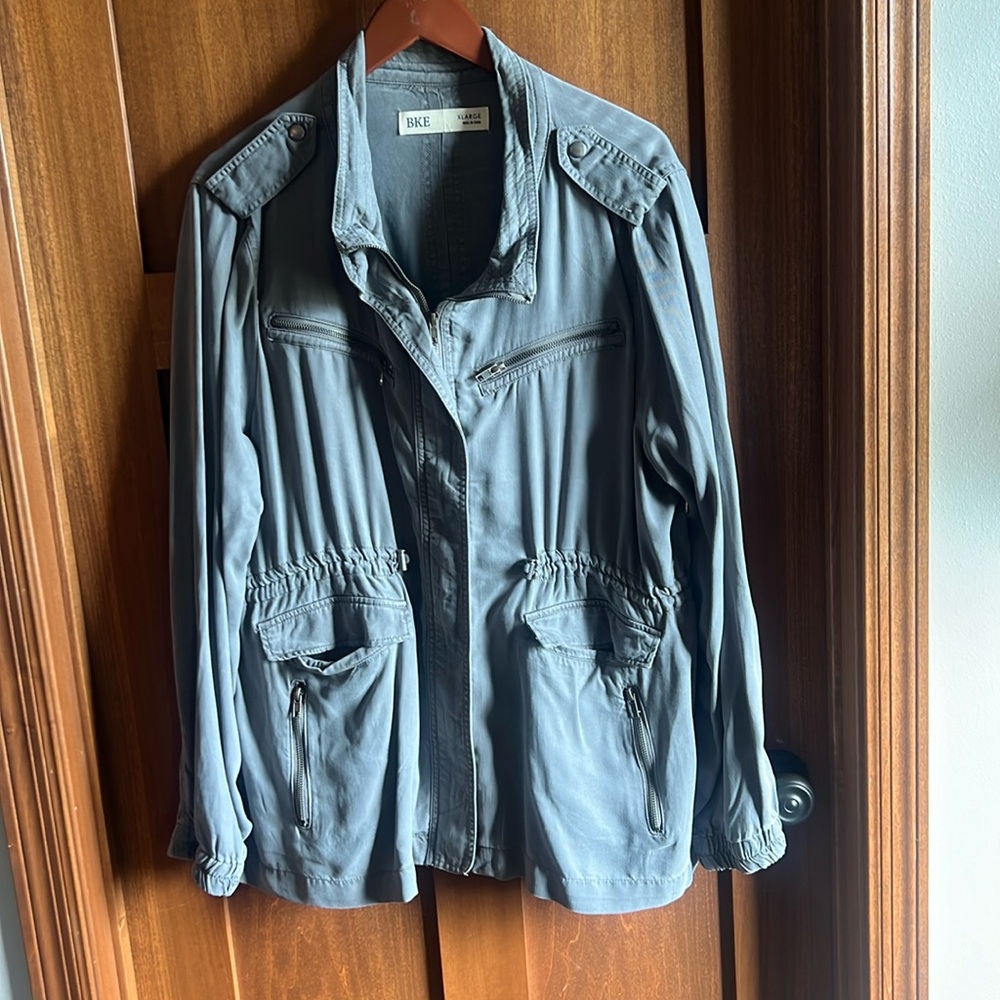 BKE Jacket